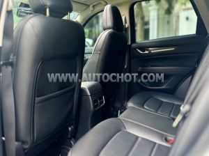 Xe Mazda CX5 Premium 2.0 AT 2023