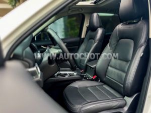 Xe Mazda CX5 Premium 2.0 AT 2023