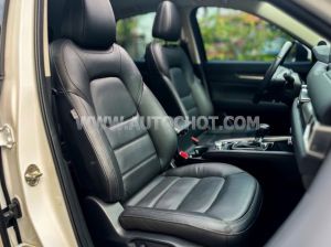 Xe Mazda CX5 Premium 2.0 AT 2023