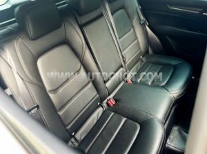 Xe Mazda CX5 Premium 2.0 AT 2023