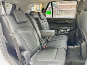 Xe Ford Everest Sport 2.0L 4x2 AT 2025
