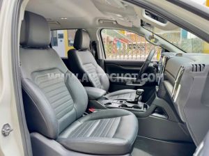 Xe Ford Everest Sport 2.0L 4x2 AT 2025