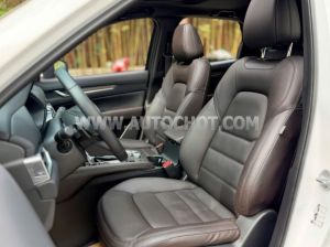 Xe Mazda CX5 Premium Exclusive 2.0 AT 2023