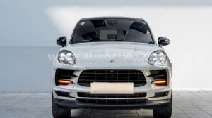 Xe Porsche Macan 2.0 2021