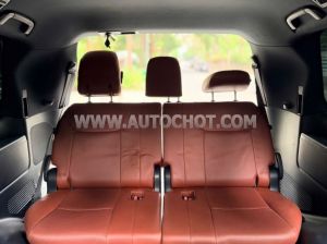 Xe Lexus LX 570 Super Sport 2020