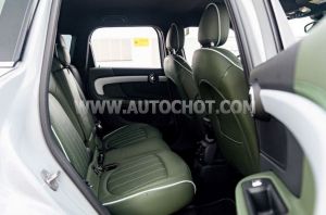 Xe Mini Countryman  2022