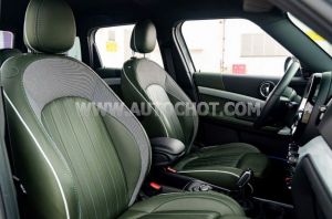 Xe Mini Countryman  2022