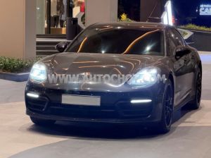 Xe Porsche Panamera 2.9 V6 2020