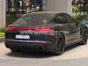 Xe Porsche Panamera 2.9 V6 2020