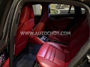 Xe Porsche Panamera 2.9 V6 2020