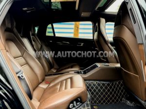 Xe Porsche Panamera 4 Executive 2019