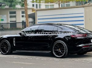 Xe Porsche Panamera 4 Executive 2019