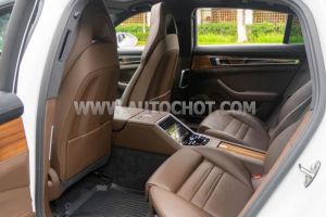 Xe Porsche Panamera 4 Executive 2018