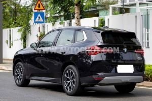 Xe BMW X3 xDrive20i 2025
