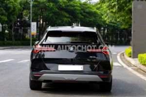 Xe BMW X3 xDrive20i 2025