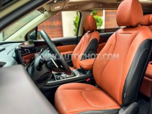 Xe Kia Carnival Signature 2.2D 2025