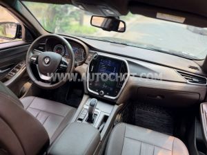 Xe VinFast Lux A 2.0 Tiêu chuẩn 2022