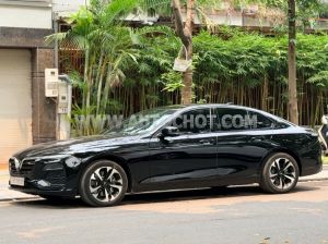 Xe VinFast Lux A 2.0 Tiêu chuẩn 2022