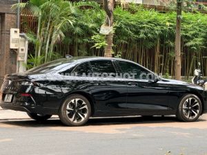 Xe VinFast Lux A 2.0 Tiêu chuẩn 2022