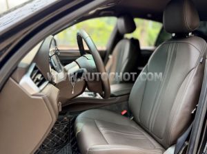 Xe VinFast Lux A 2.0 Tiêu chuẩn 2022