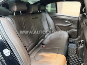 Xe VinFast Lux A 2.0 Tiêu chuẩn 2022