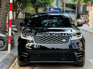 Xe LandRover Range Rover Velar R-Dynamic SE 2.0 2022