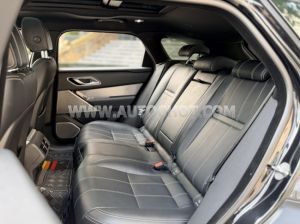 Xe LandRover Range Rover Velar R-Dynamic SE 2.0 2022