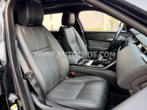 Xe LandRover Range Rover Velar R-Dynamic SE 2.0 2022