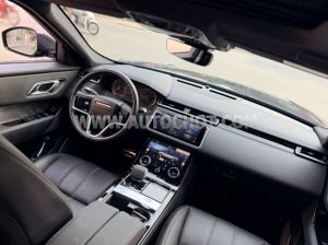 Xe LandRover Range Rover Velar R-Dynamic SE 2.0 2022