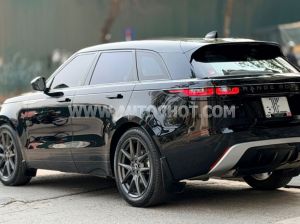 Xe LandRover Range Rover Velar R-Dynamic SE 2.0 2022