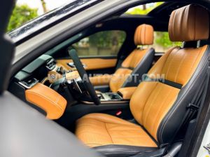 Xe LandRover Range Rover Velar R-Dynamic 2.0 2018