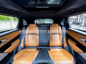 Xe LandRover Range Rover Velar R-Dynamic 2.0 2018