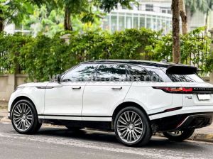 Xe LandRover Range Rover Velar R-Dynamic 2.0 2018