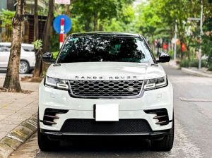 Xe LandRover Range Rover Velar R-Dynamic 2.0 2018
