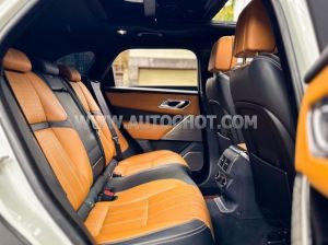 Xe LandRover Range Rover Velar R-Dynamic 2.0 2018