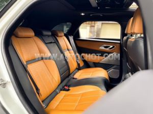 Xe LandRover Range Rover Velar R-Dynamic 2.0 2018