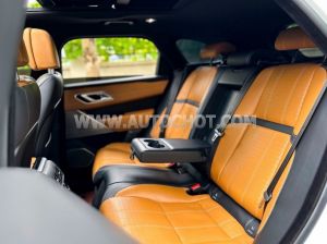 Xe LandRover Range Rover Velar R-Dynamic 2.0 2018