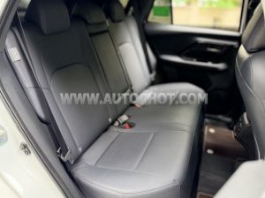 Xe Toyota Yaris Cross 1.5 D-CVT 2025