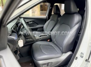 Xe Toyota Yaris Cross 1.5 D-CVT 2025