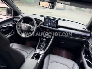 Xe Toyota Yaris Cross 1.5 D-CVT 2025