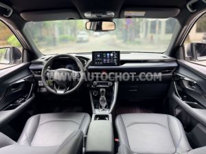 Xe Toyota Yaris Cross 1.5 D-CVT 2025