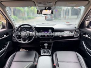 Xe Kia Seltos Premium 1.5 AT 2024