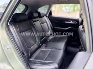 Xe Kia Seltos Premium 1.5 AT 2024