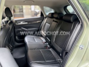 Xe Kia Seltos Premium 1.5 AT 2024