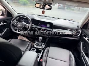 Xe Kia Seltos Premium 1.5 AT 2024