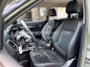 Xe Kia Seltos Premium 1.5 AT 2024