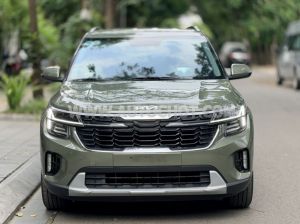 Xe Kia Seltos Premium 1.5 AT 2024