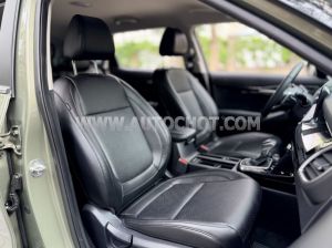 Xe Kia Seltos Premium 1.5 AT 2024