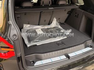 Xe BMW X3 xDrive20i M Sport 2022