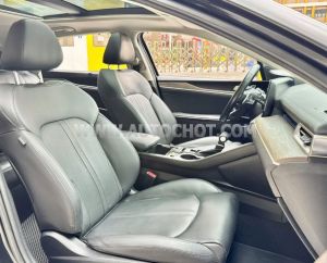 Xe Kia K5 Premium 2.0 AT 2022